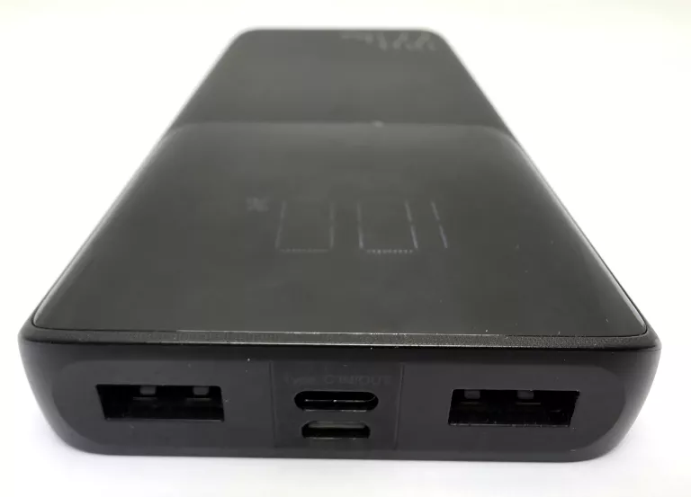 powerbank-joyroom-10-000mah-225w-kabel-usb-c-na-c-ean-gtin-6941237185112