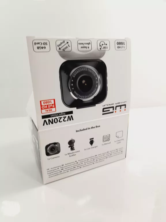 kamera-samochodowa-wg-v220nw-jakosc-zapisu-23351-2