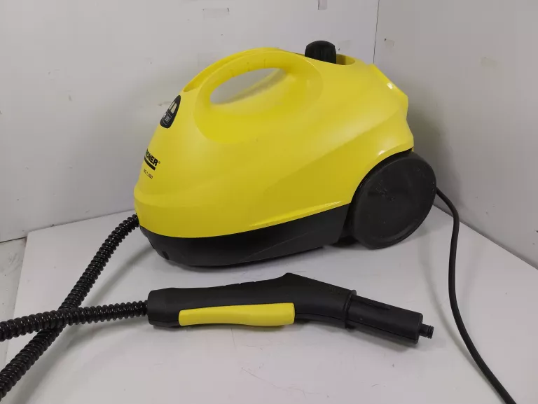 parownica-karcher-sc-1020-1512-2270-1500w-stan-11323-2