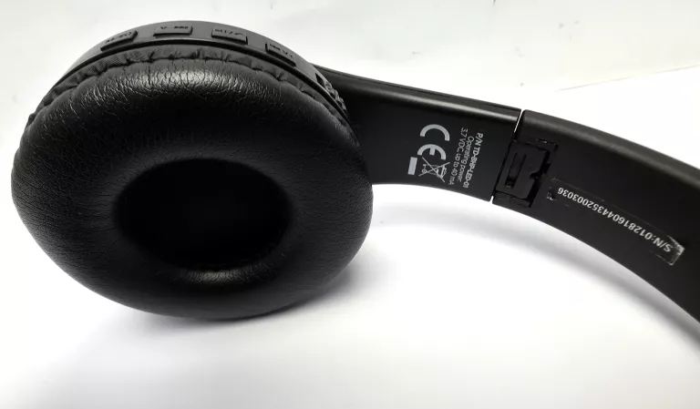 sluchawki-elta-td-bhp-led-0-stan-11323-2