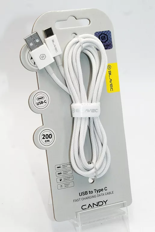 kabel-blavec-candy-cca-uc3w20-usb-usb-c-pd-200cm-60w-glogowska-160-poznan