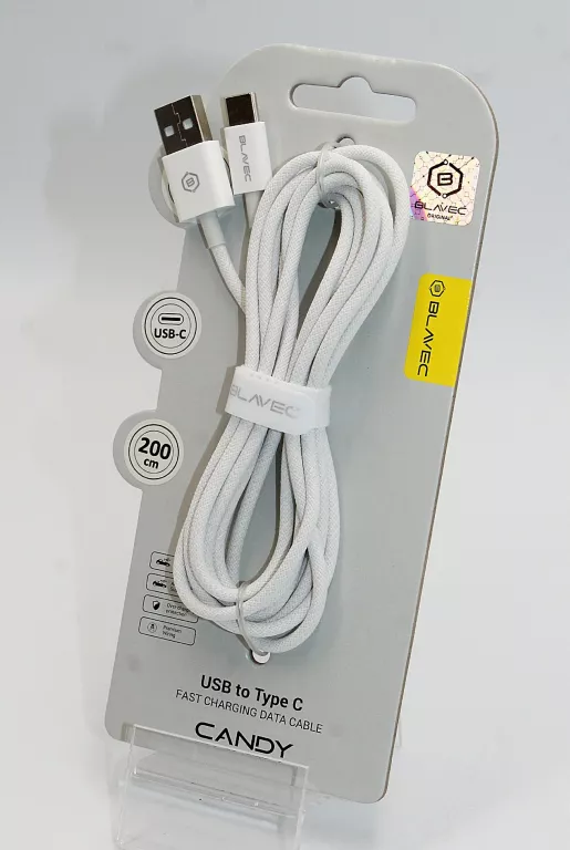 kabel-blavec-candy-cca-uc3w20-usb-usb-c-pd-200cm-60w-stan-11323-2