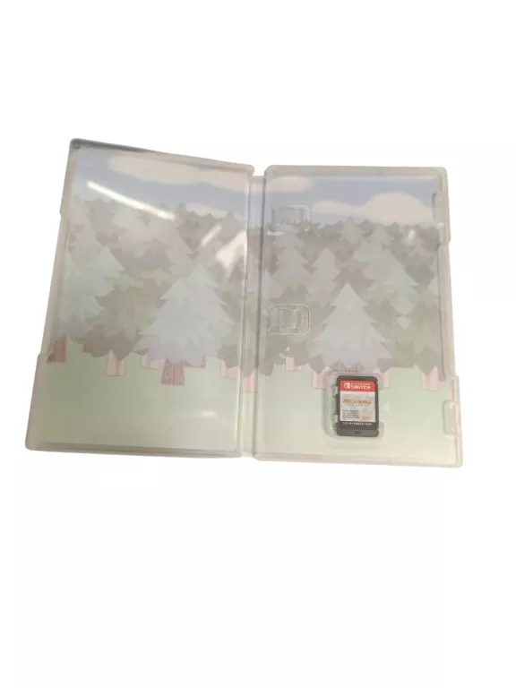 story-of-seasons-pioneers-of-olive-town-gra-switch-ean-gtin-5060540770844