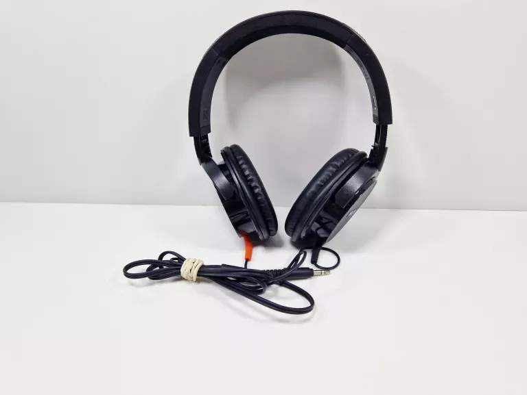 sluchawki-przewodowe-philips-shl310000-jack-stan-11323-2