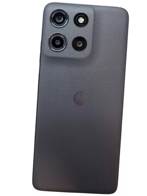 telefon-motorola-moto-g15-power-84256gb-bn-przekatna-ekranu-672