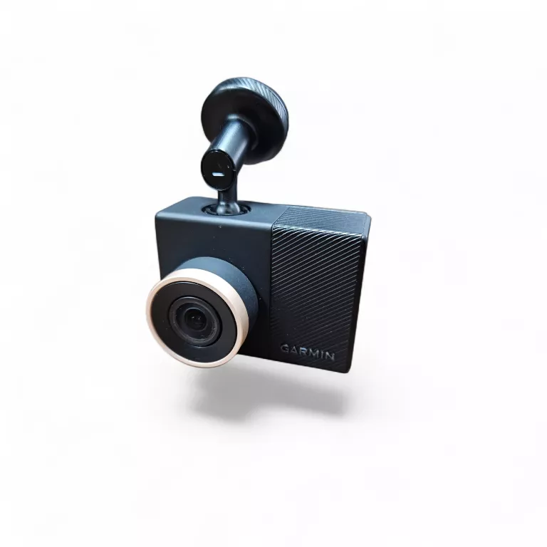 wideorejestratorkamera-samochodowa-garmin-dash-cam-55-25k2-zawiera-baterie-250685-2006717