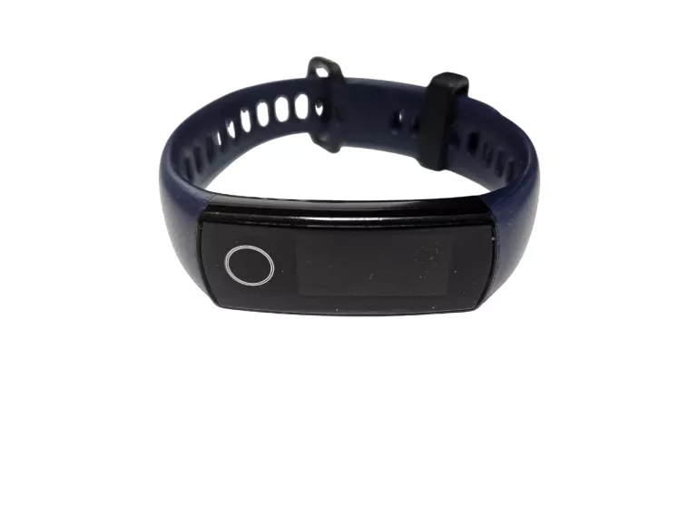 smartband-honor-band-5-pudelko-stan-11323-2