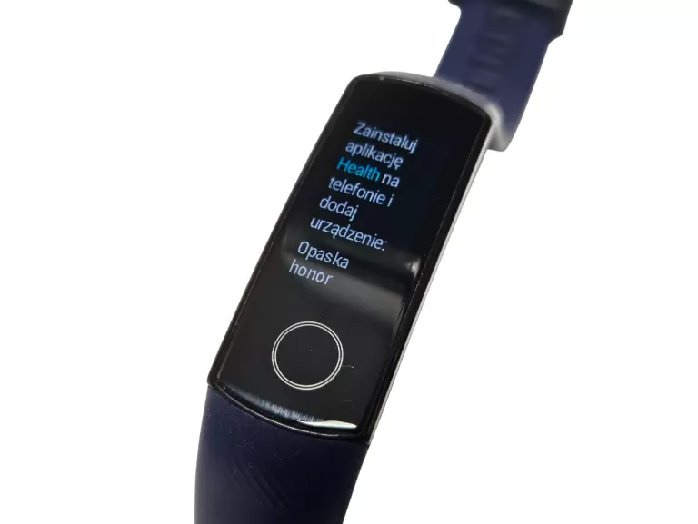 smartband-honor-band-5-pudelko-rodzaj-231461-360437