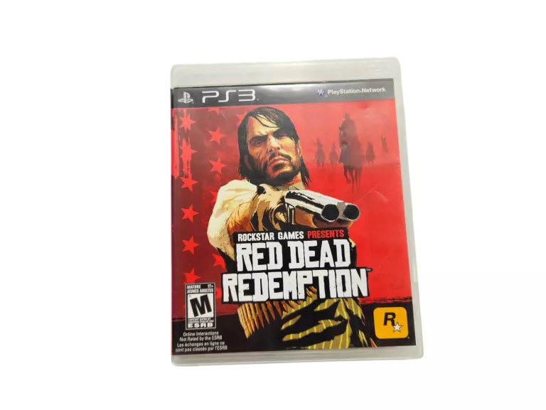 red-dead-redemption-ps3-marymoncka-65-warszawa