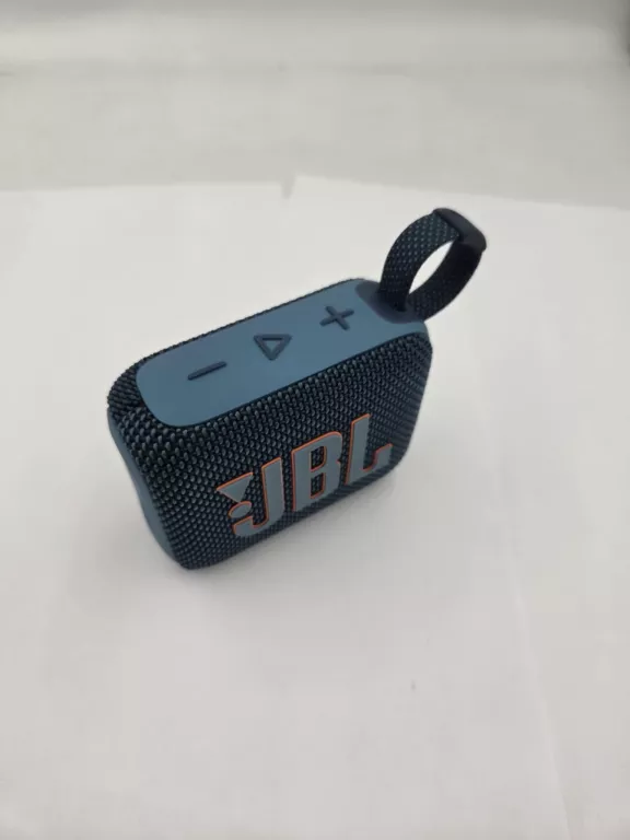 glosnik-jbl-go-4-stan-11323-2