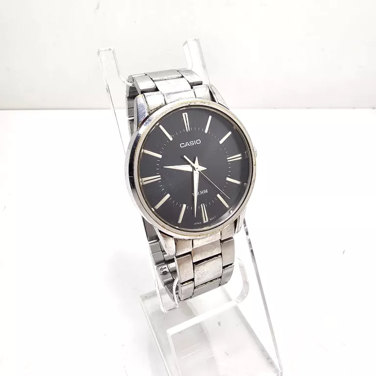 zegarek-casio-mtp1303p-okopowa-7a-warszawa