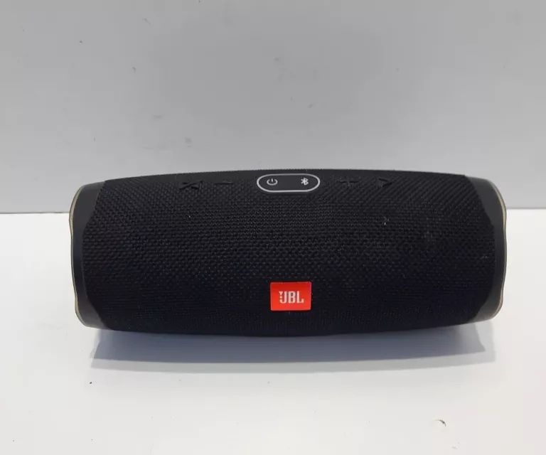 glosnik-jbl-charge-4-3-maja-22-hajnowka