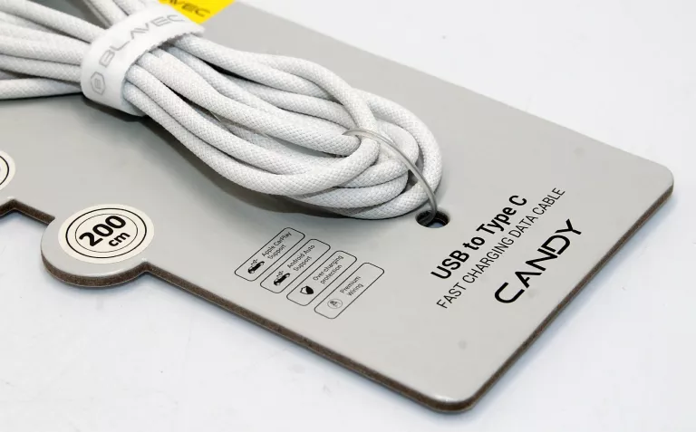 kabel-blavec-candy-cca-uc3w20-usb-usb-c-pd-200cm-60w-dlugosc-przewodu-200