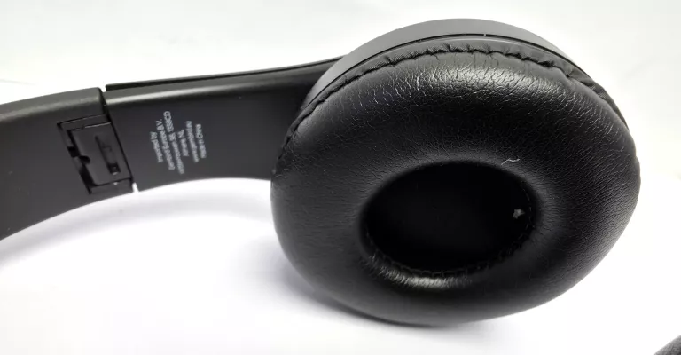 sluchawki-elta-td-bhp-led-0-kolor-dominujacy-129357-3