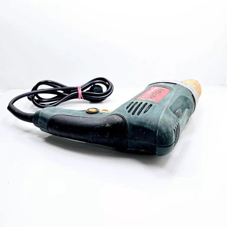 wiertarka-atlantic-ct2204-710w-rodzaj-silnika-204657-381877