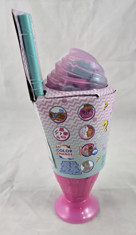 barbie-pop-reveal-rozowa-wiek-dziecka-3475-45