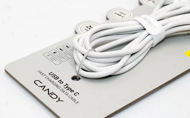 kabel-blavec-candy-cca-uc3w20-usb-usb-c-pd-200cm-60w-zlacza-207846-260030