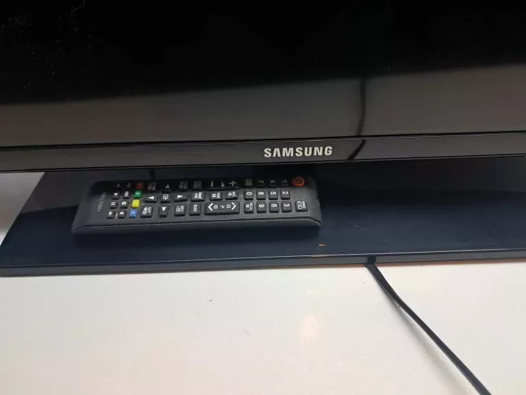 telewizor-samsung-ue32eh40000-pilot-ean-gtin-8806071885438