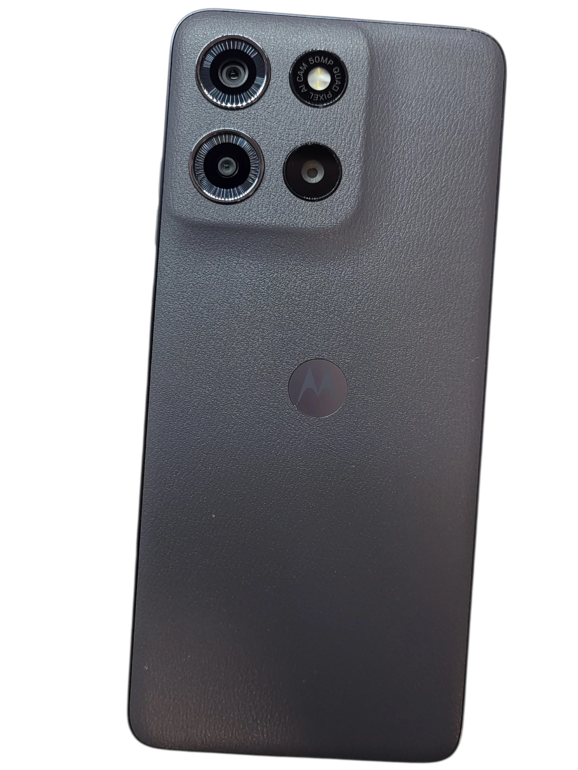 telefon-motorola-moto-g15-power-84256gb-bn-przekatna-ekranu-672