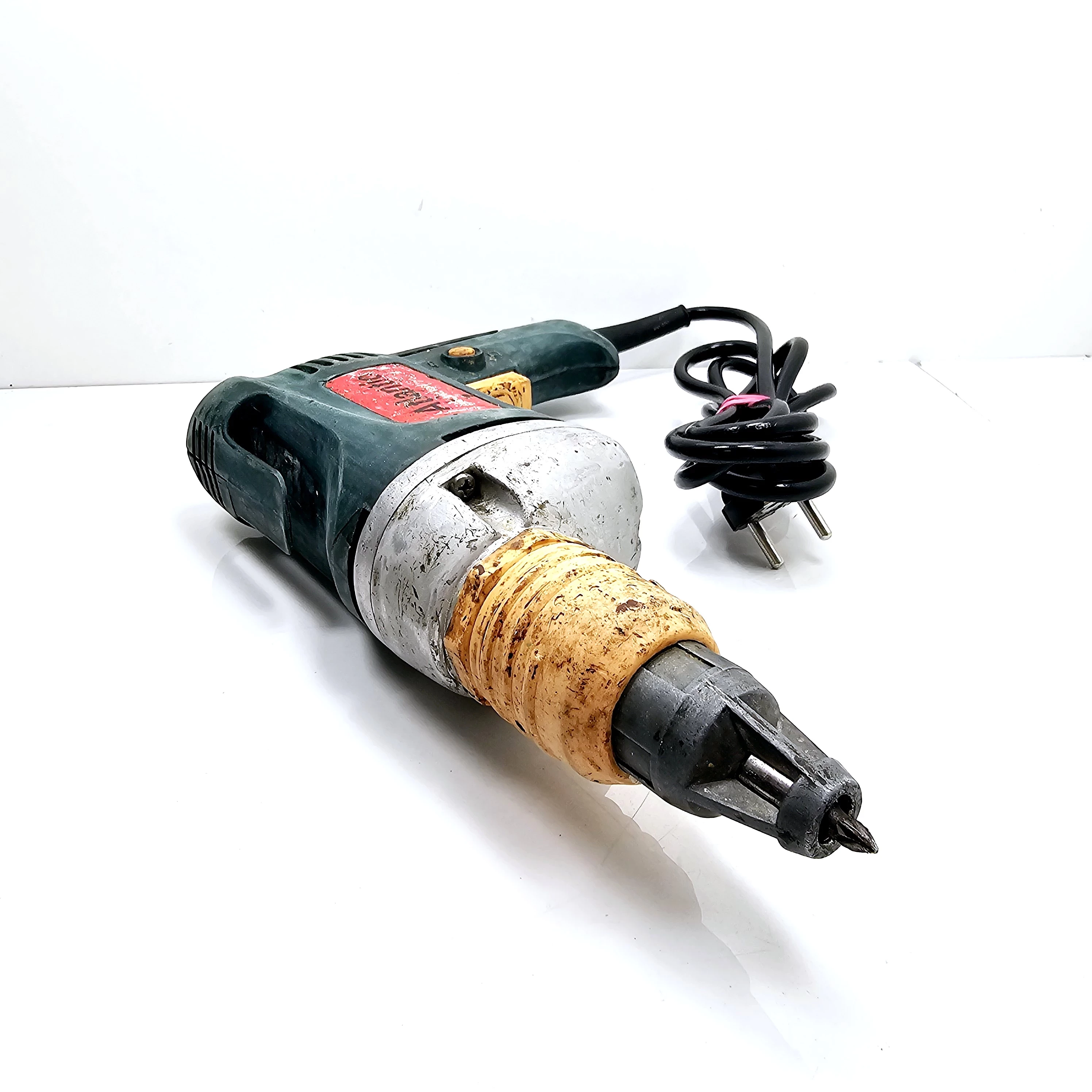 wiertarka-atlantic-ct2204-710w-napiecie-v-128551-768431