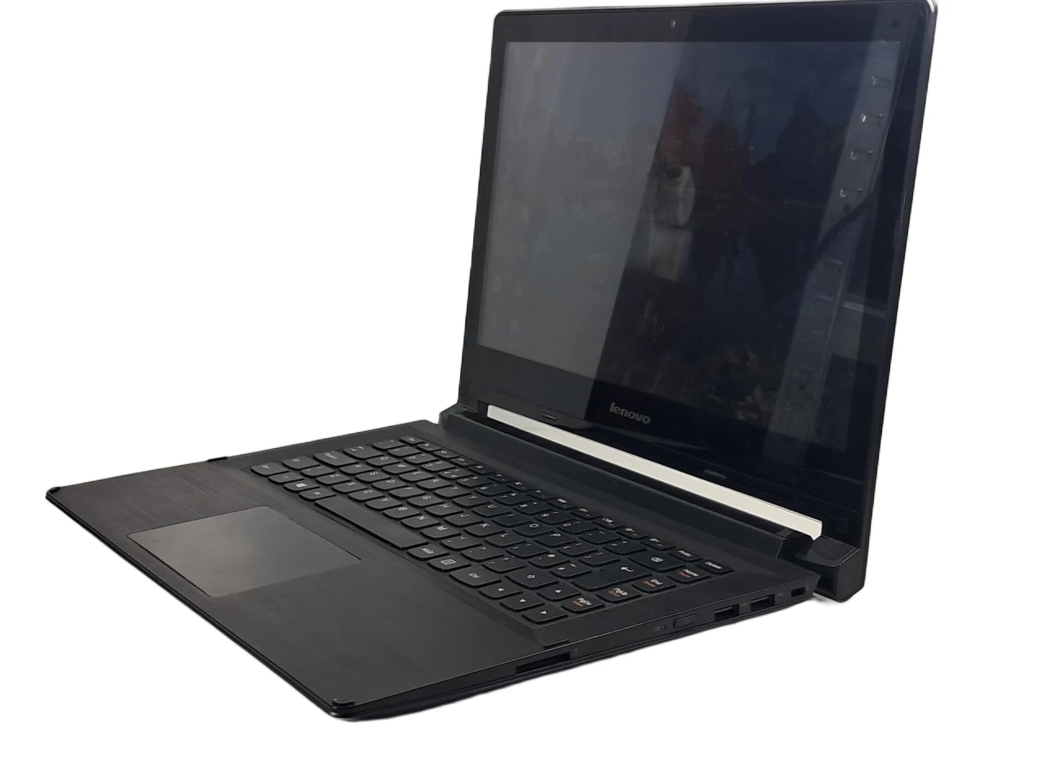 lenovo-flex-2-14-14-intel-pentium-3558u-4gb-ram-500gb-kod-producenta-dotykowy-lenovo-flex-2-14d