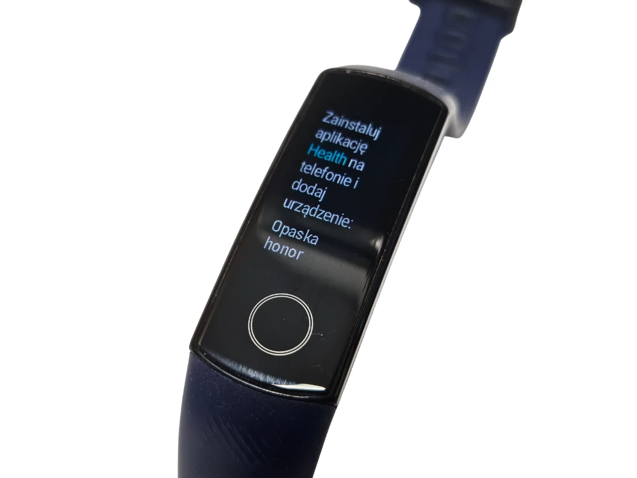 smartband-honor-band-5-pudelko-rodzaj-231461-360437