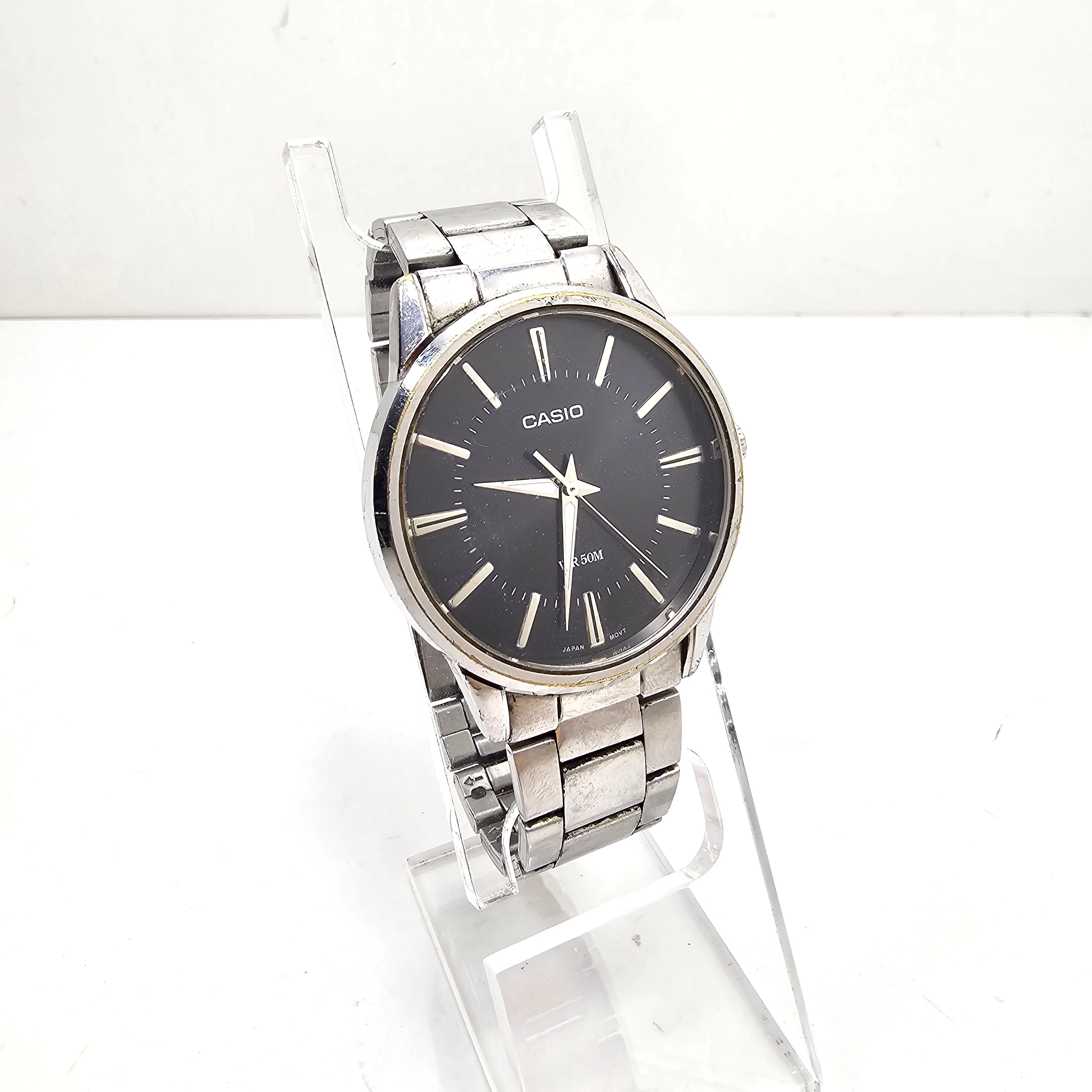 zegarek-casio-mtp1303p-okopowa-7a-warszawa