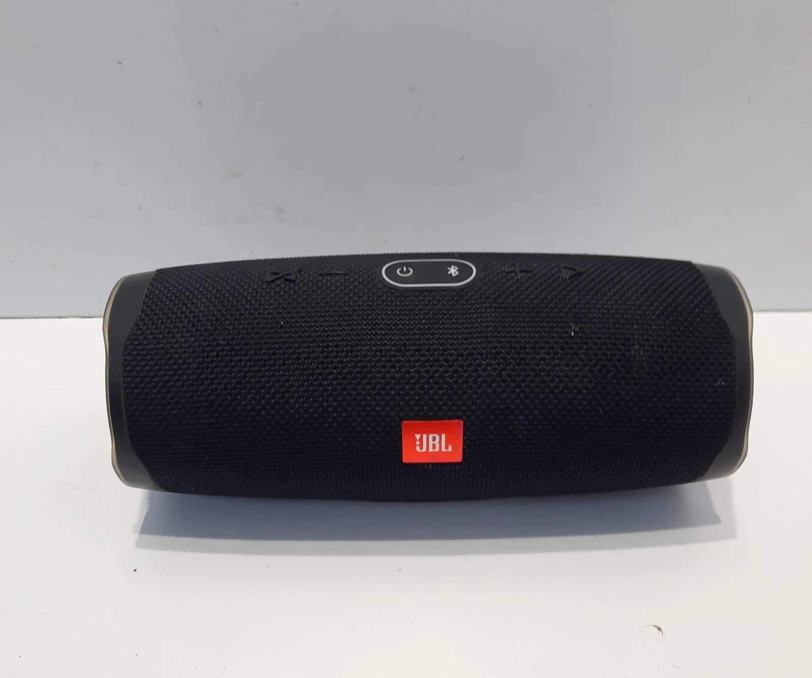 glosnik-jbl-charge-4-3-maja-22-hajnowka