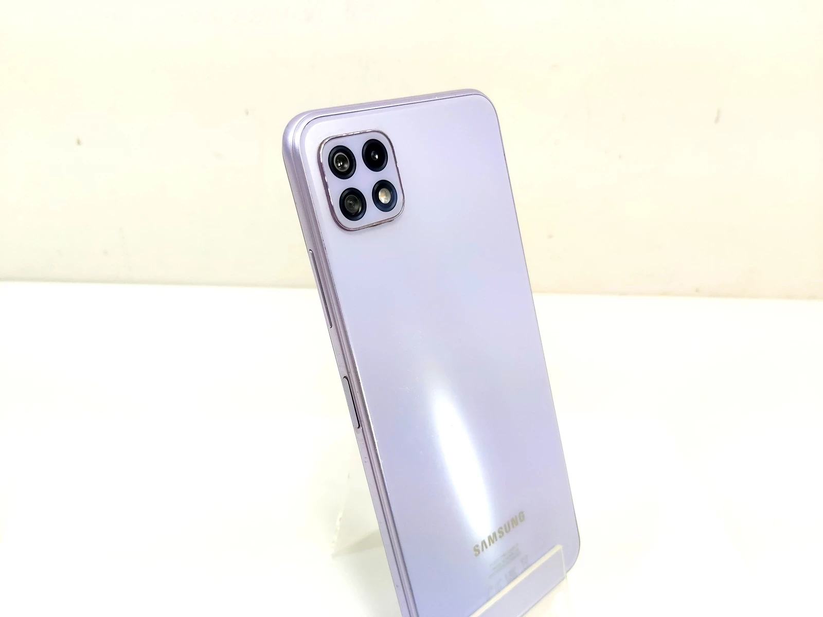 telefon-samsung-galaxy-a22-5g-464gb-kod-producenta-sm-a225fzkdeue