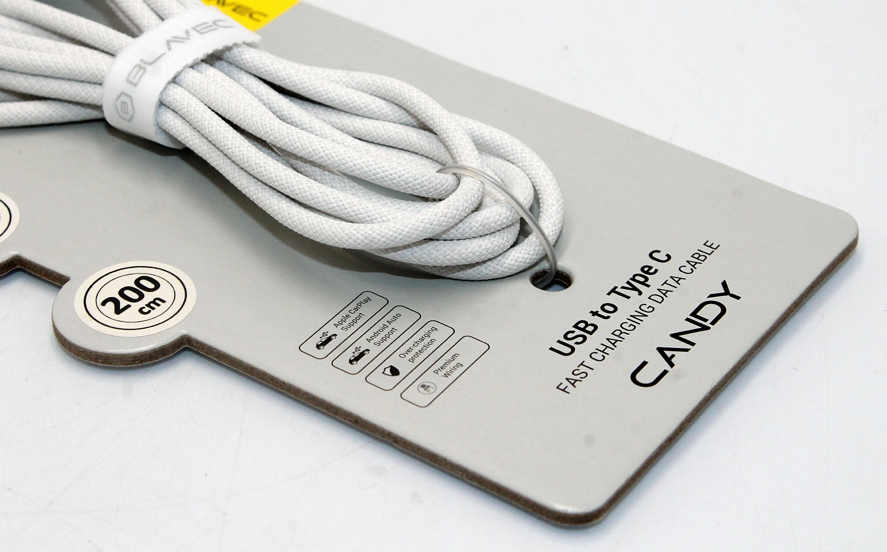 kabel-blavec-candy-cca-uc3w20-usb-usb-c-pd-200cm-60w-dlugosc-przewodu-200