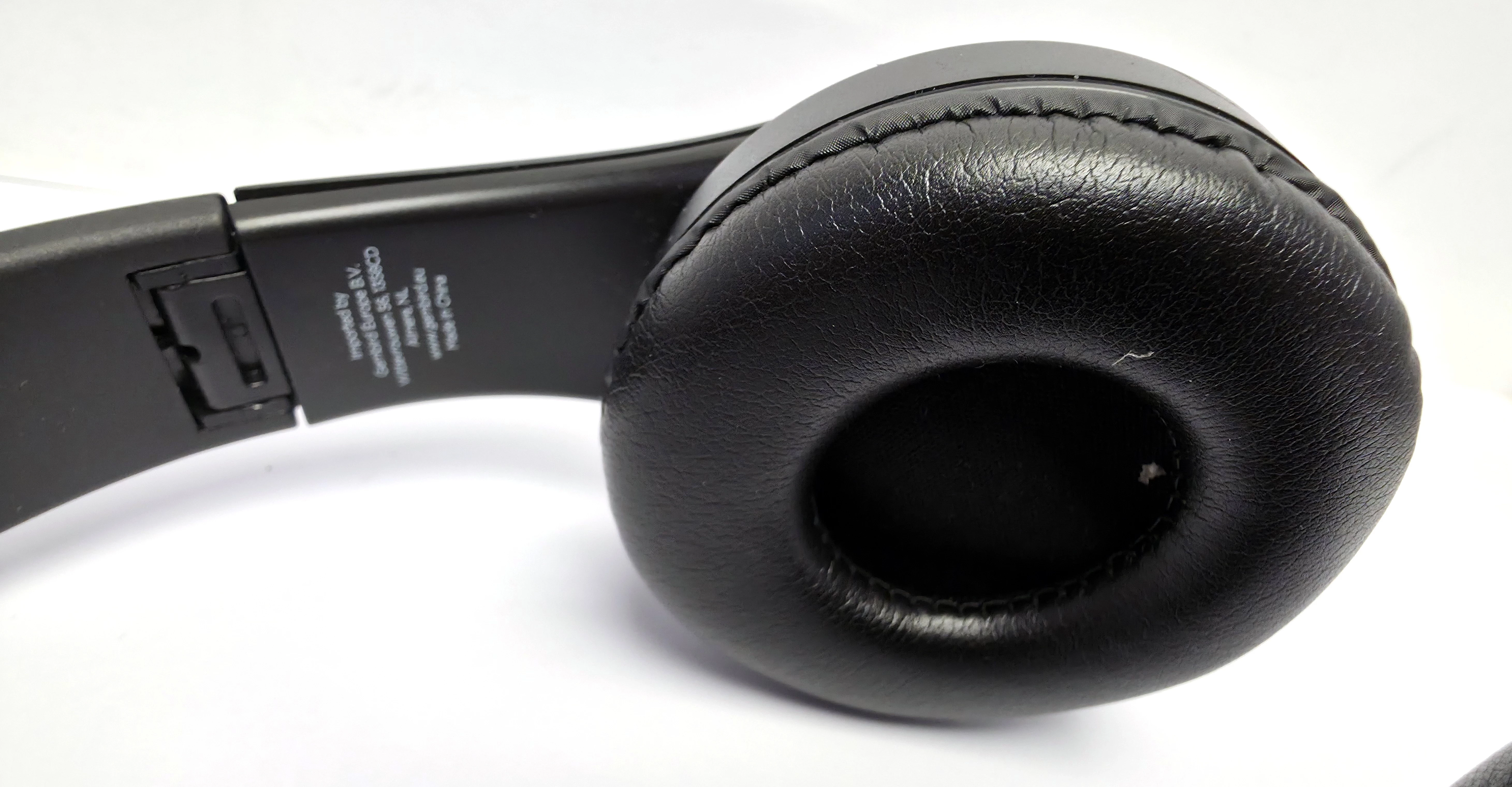 sluchawki-elta-td-bhp-led-0-kolor-dominujacy-129357-3