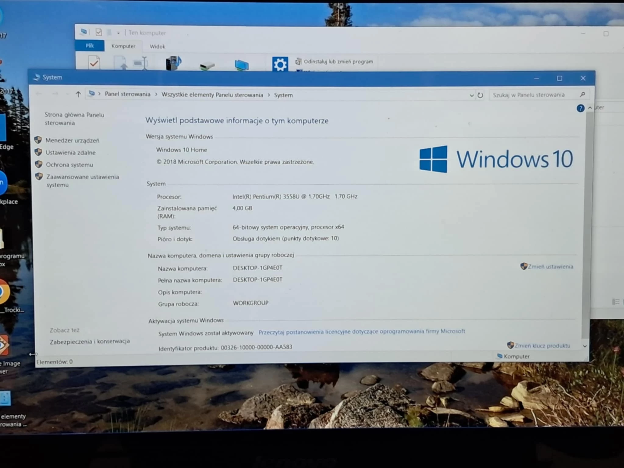 lenovo-flex-2-14-14-intel-pentium-3558u-4gb-ram-500gb-rozdzielczosc-px-4474-60