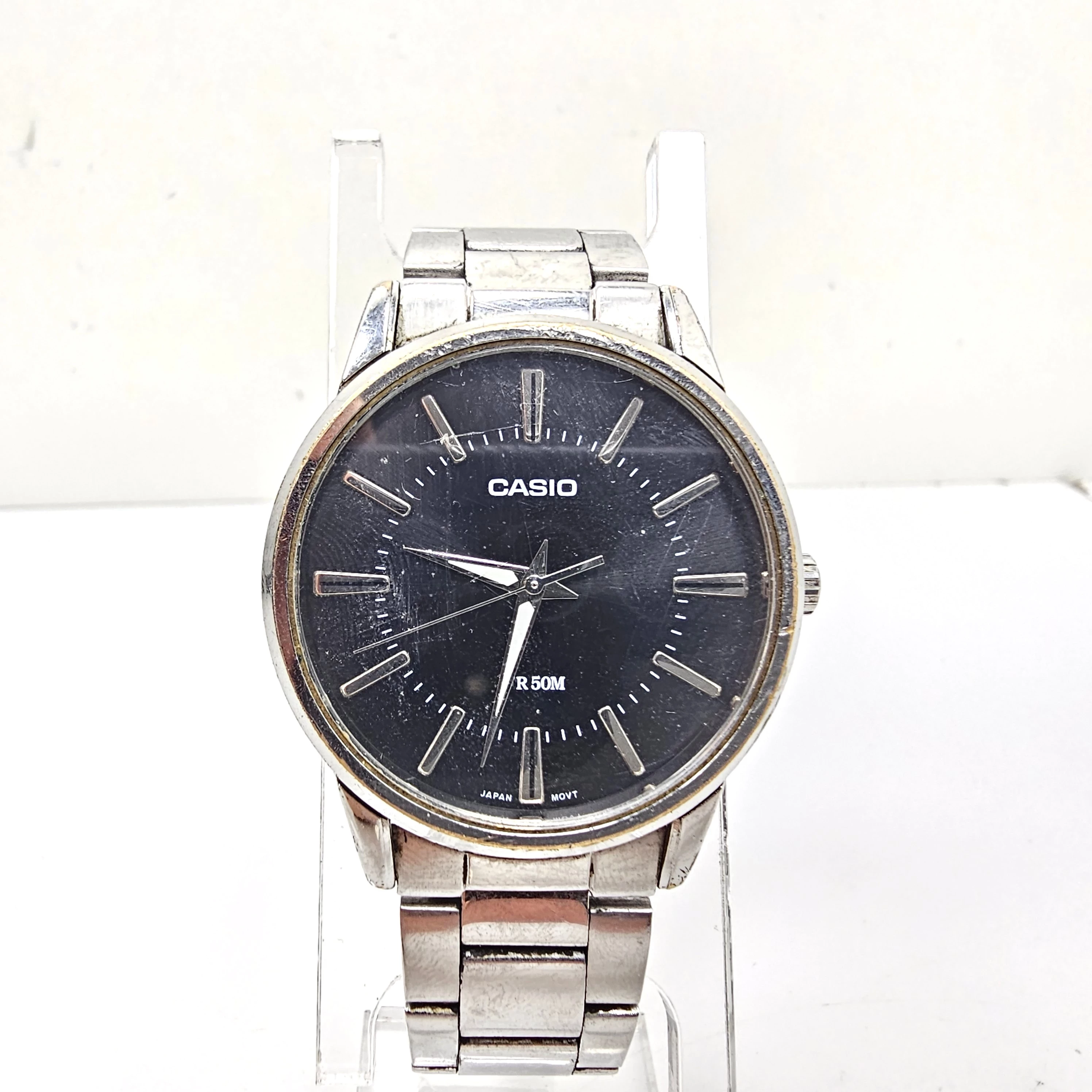 zegarek-casio-mtp1303p-stan-11323-2