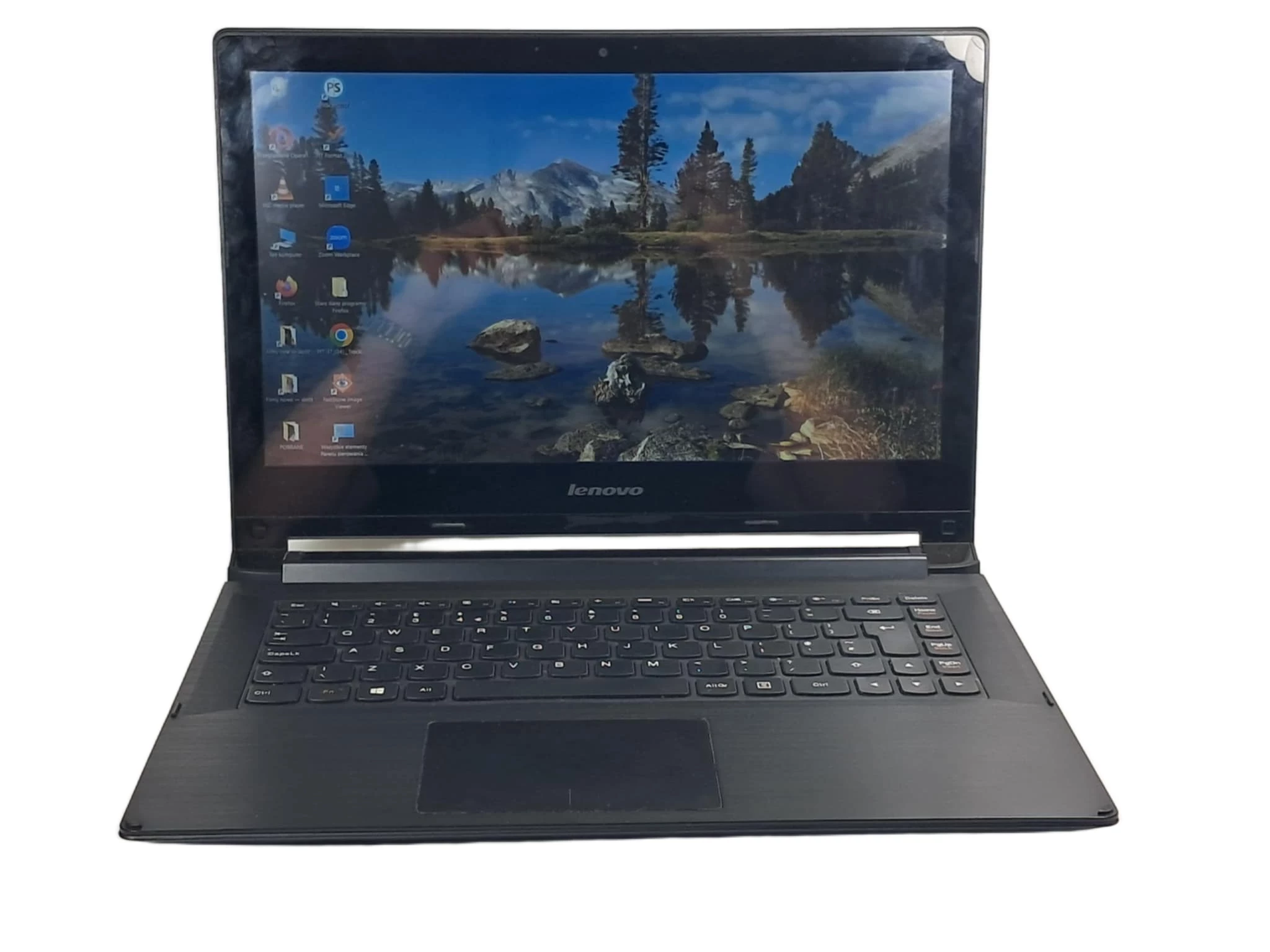 lenovo-flex-2-14-14-intel-pentium-3558u-4gb-ram-500gb-rybnicka-3-gliwice-g1