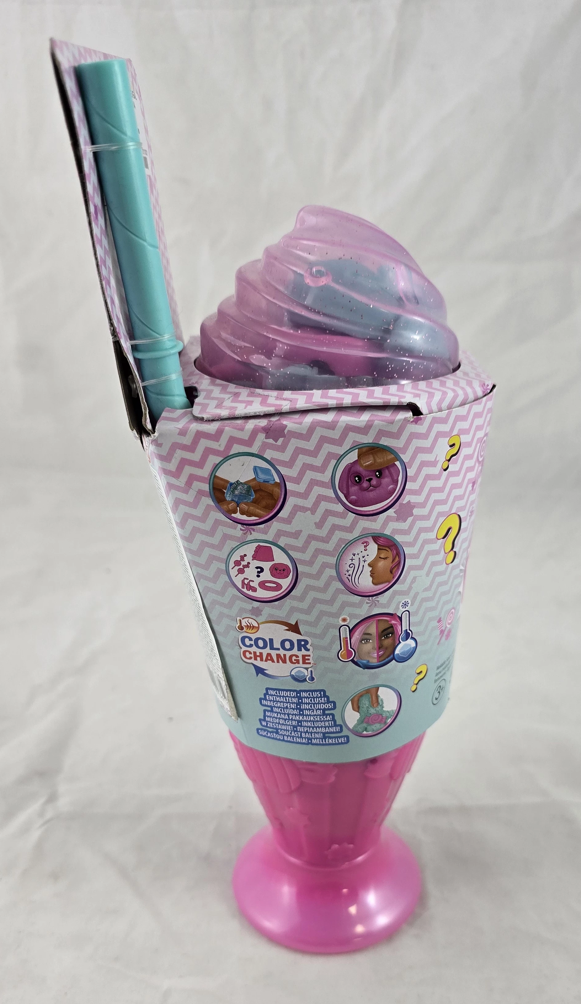 barbie-pop-reveal-rozowa-wiek-dziecka-3475-45