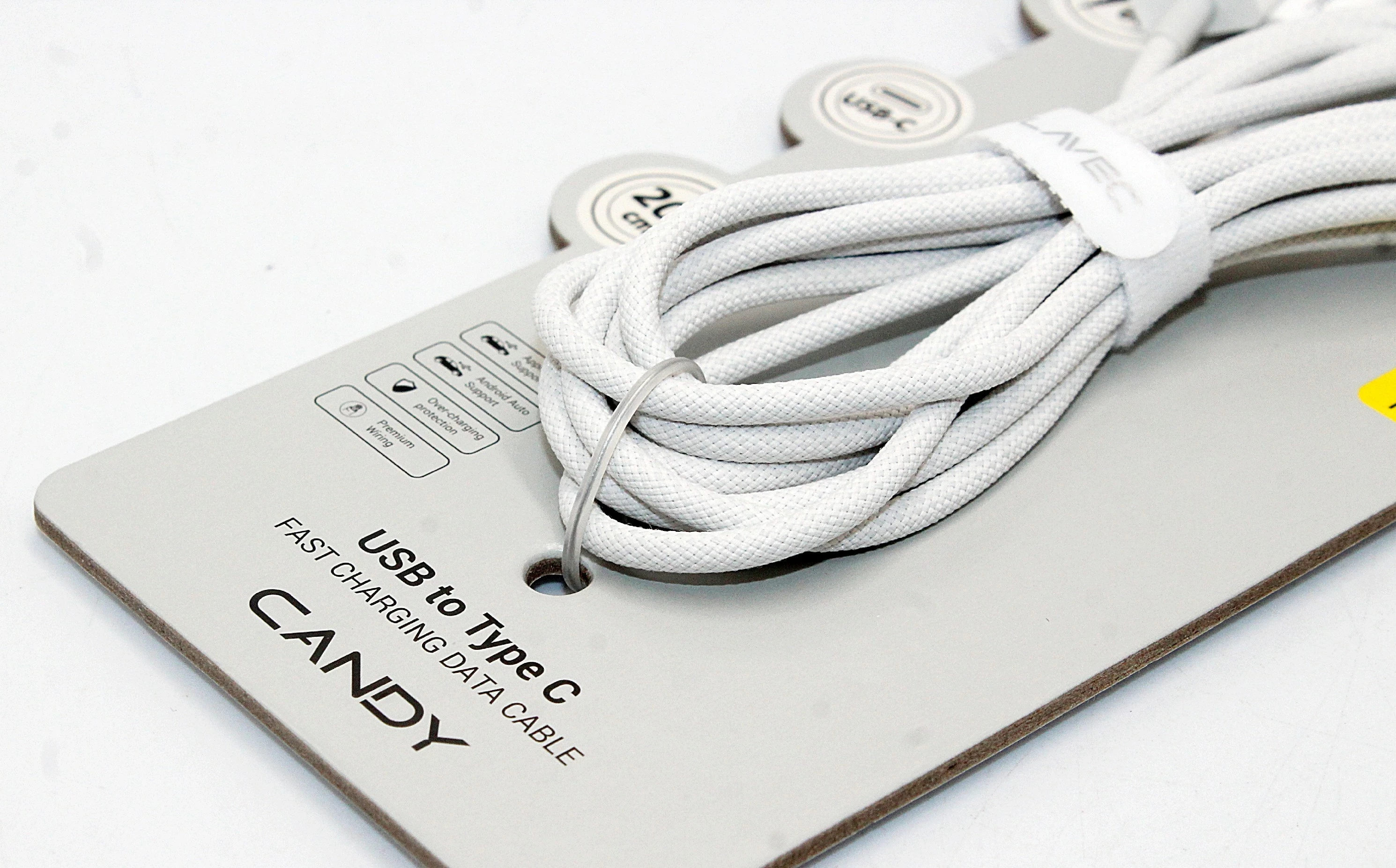 kabel-blavec-candy-cca-uc3w20-usb-usb-c-pd-200cm-60w-zlacza-207846-260030