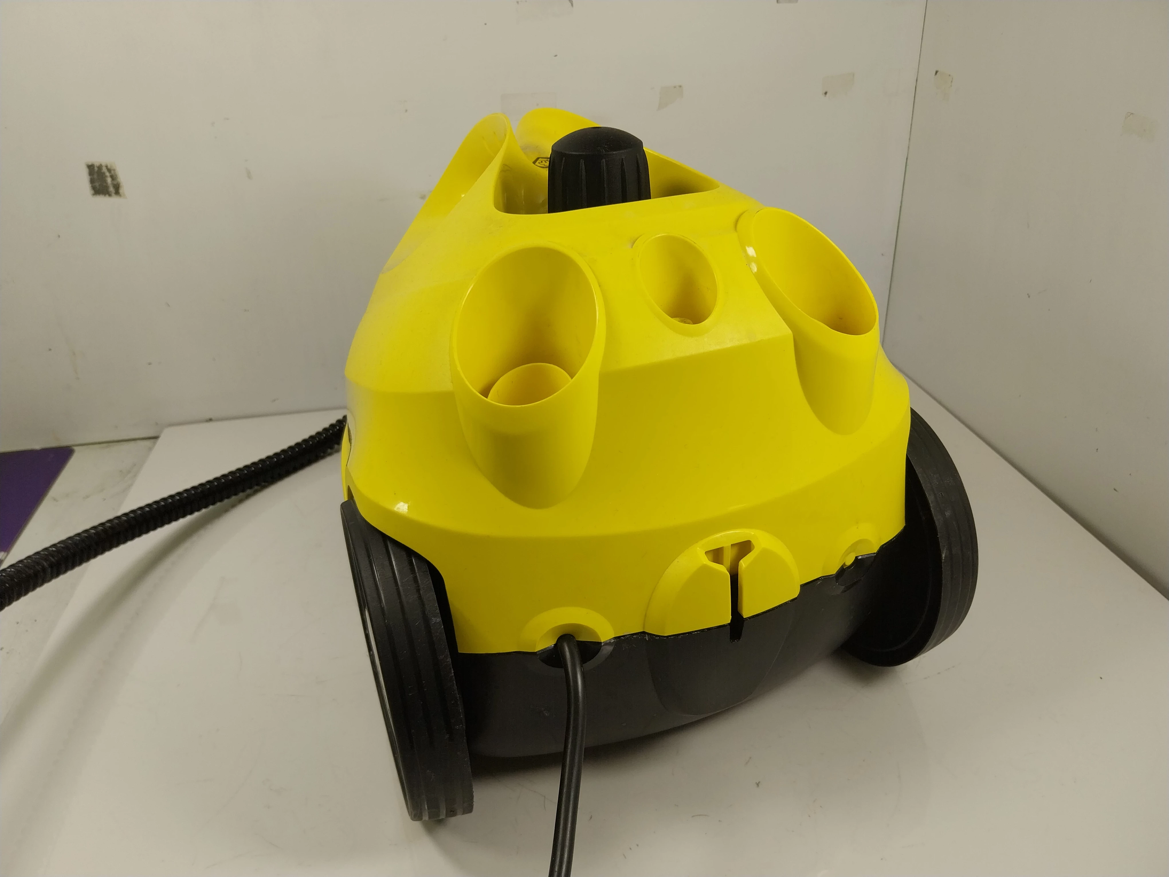 parownica-karcher-sc-1020-1512-2270-1500w-ean-gtin-4039784816770