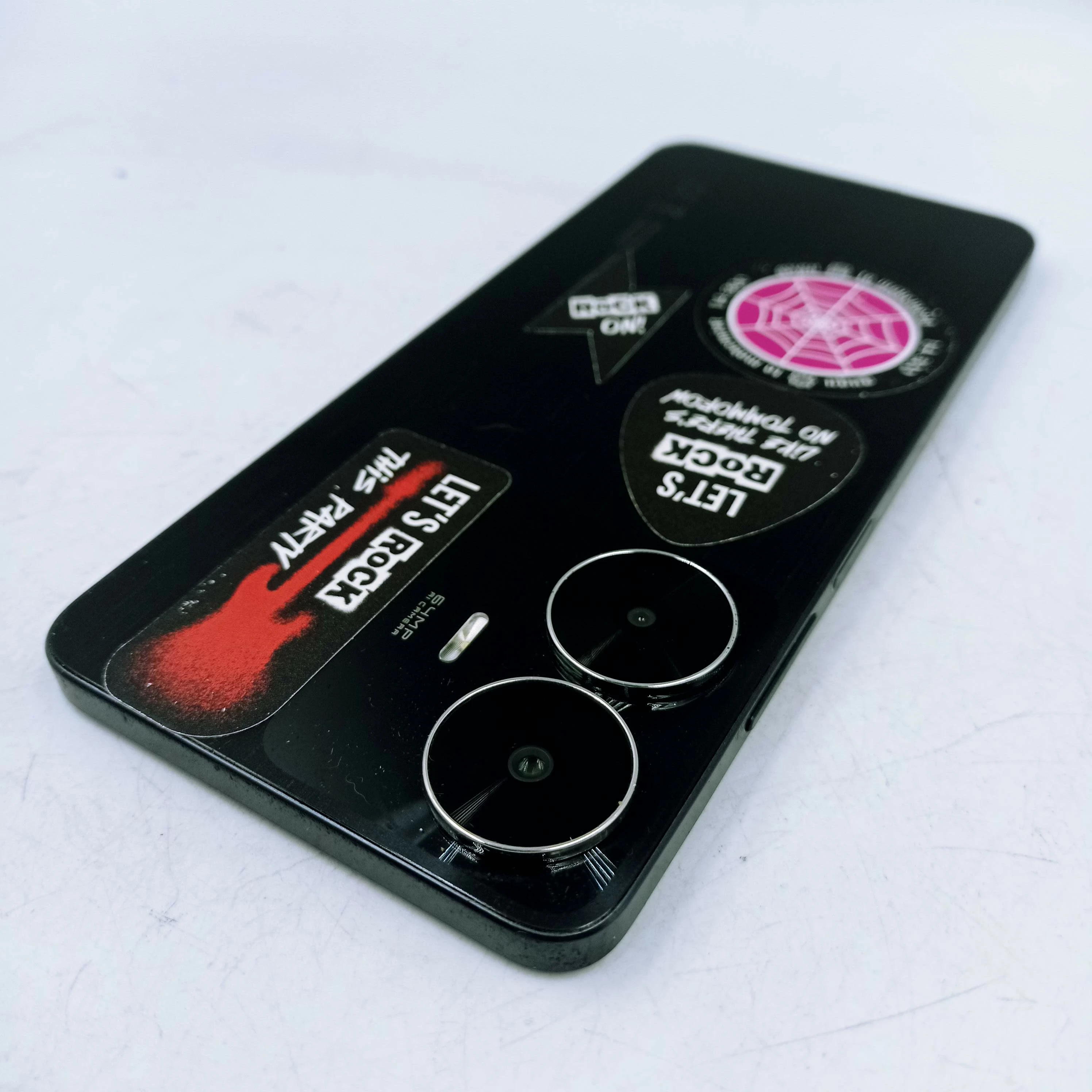 telefon-realme-c55-at-opis-typ-202685-212929