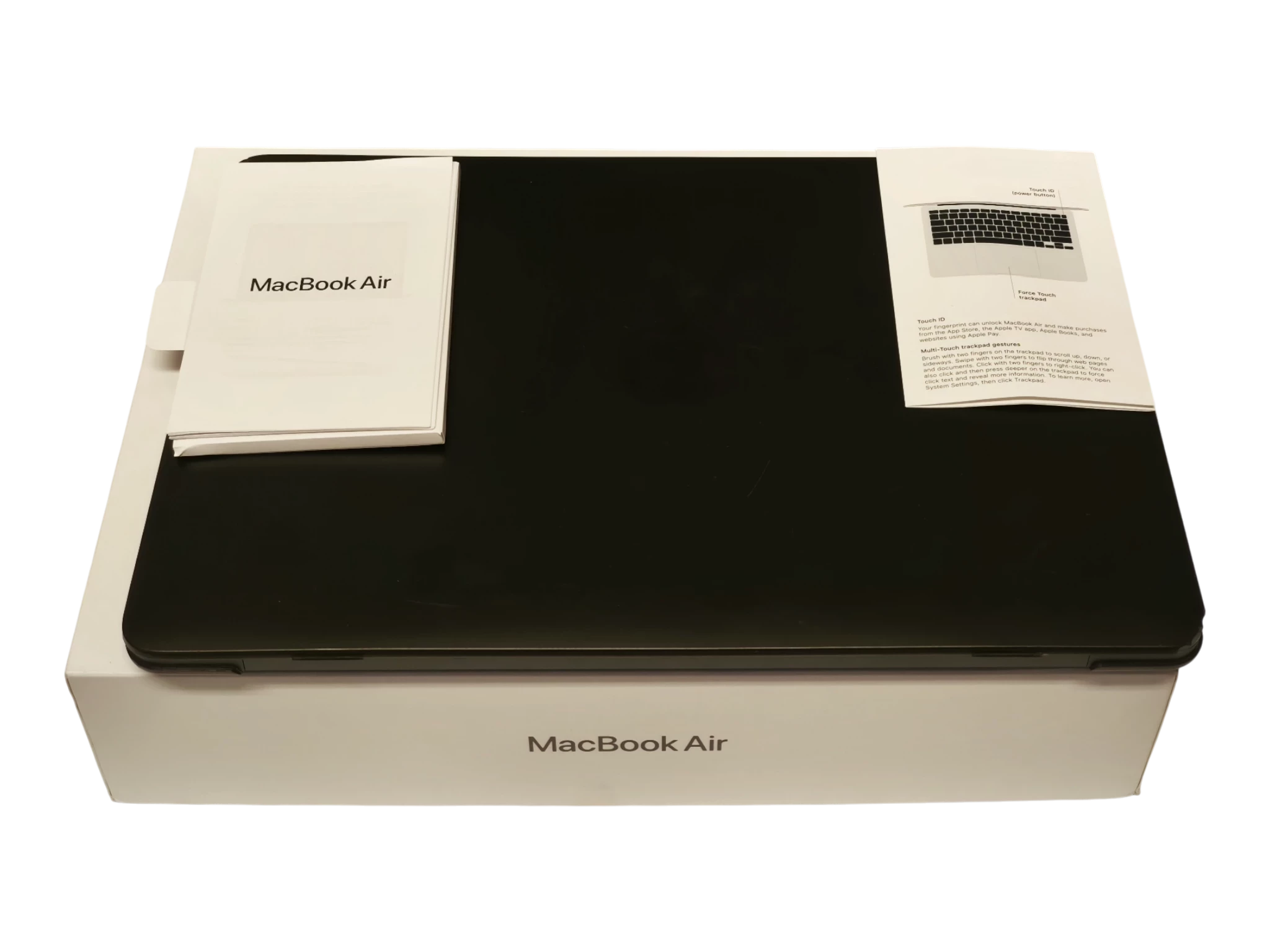 laptop-macbook-air-a2337-8256-2020-cieszynskiego-36-lok50-gdansk