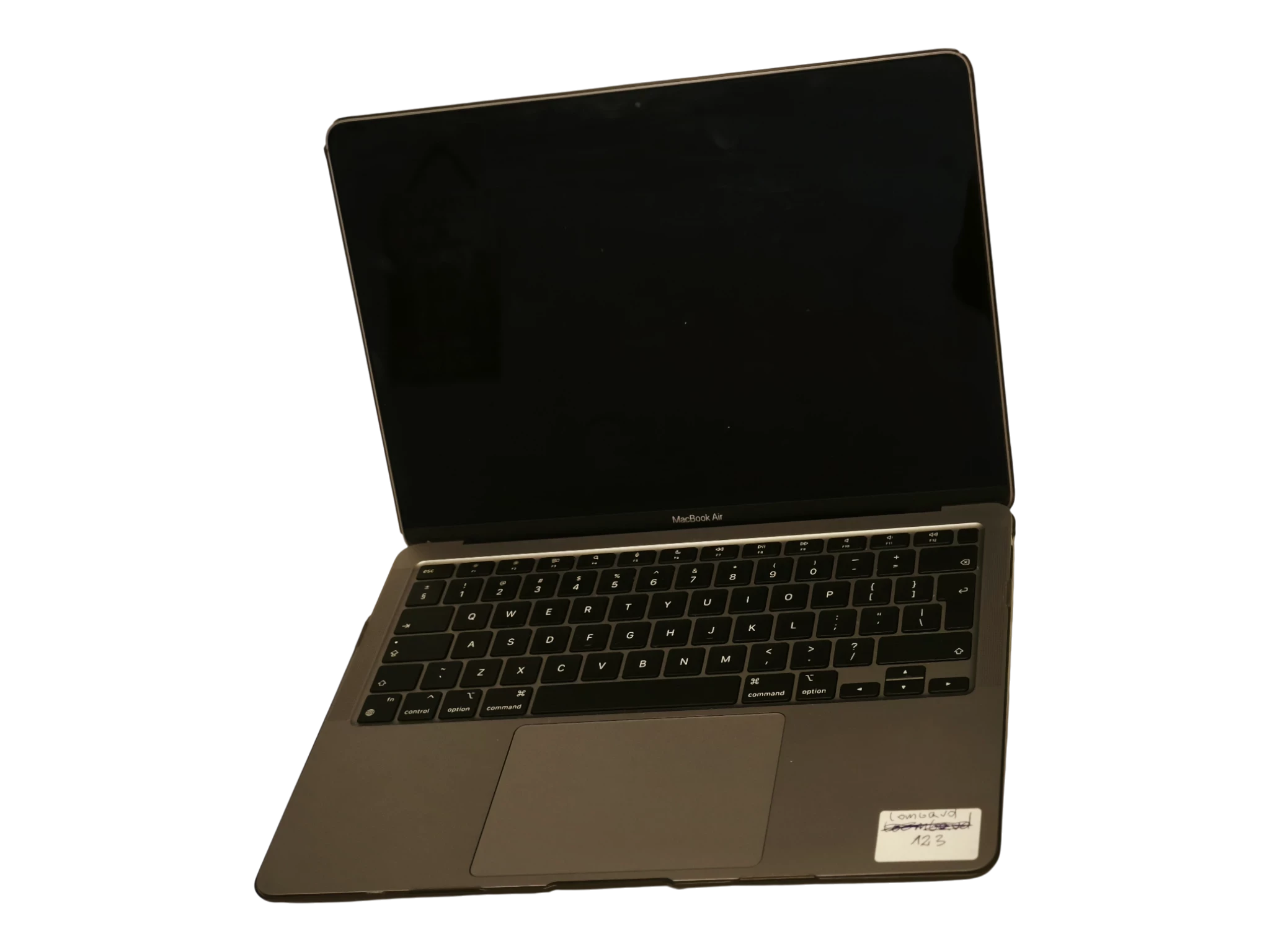 laptop-macbook-air-a2337-8256-2020-rozdzielczosc-px-4474-211481