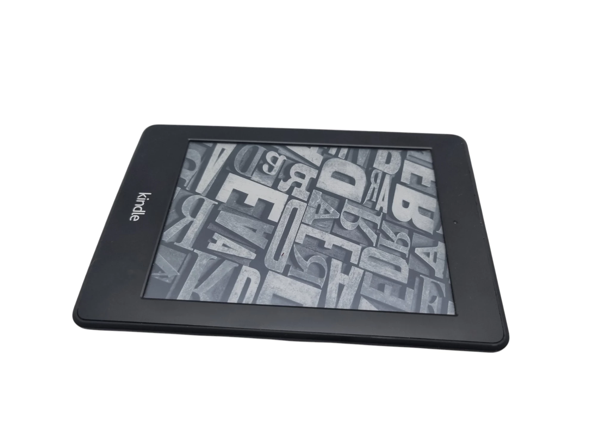 amazon-kindle-paperwhite-3-4gb-mobi-ebook-eink-stan-11323-2