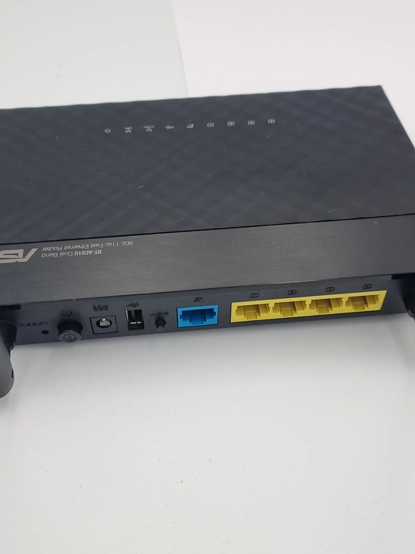 router-asus-rt-ac51u-24-5-ghz-standard-pracy-bezprzewodowej-4451-32768