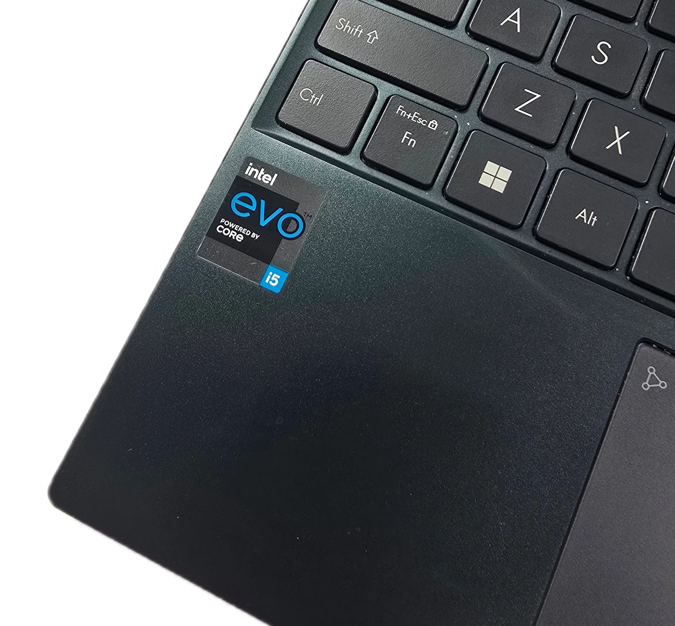 laptop-asus-zenbook-13-oled-ux325e-512gb16gb-przekatna-ekranu-133