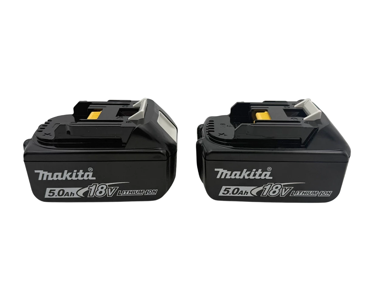 wiertarko-wkretarka-akumulatorowa-makita-ddf485rtj-18v-lxt-jak-nowa-pojemnosc-akumulatora-500