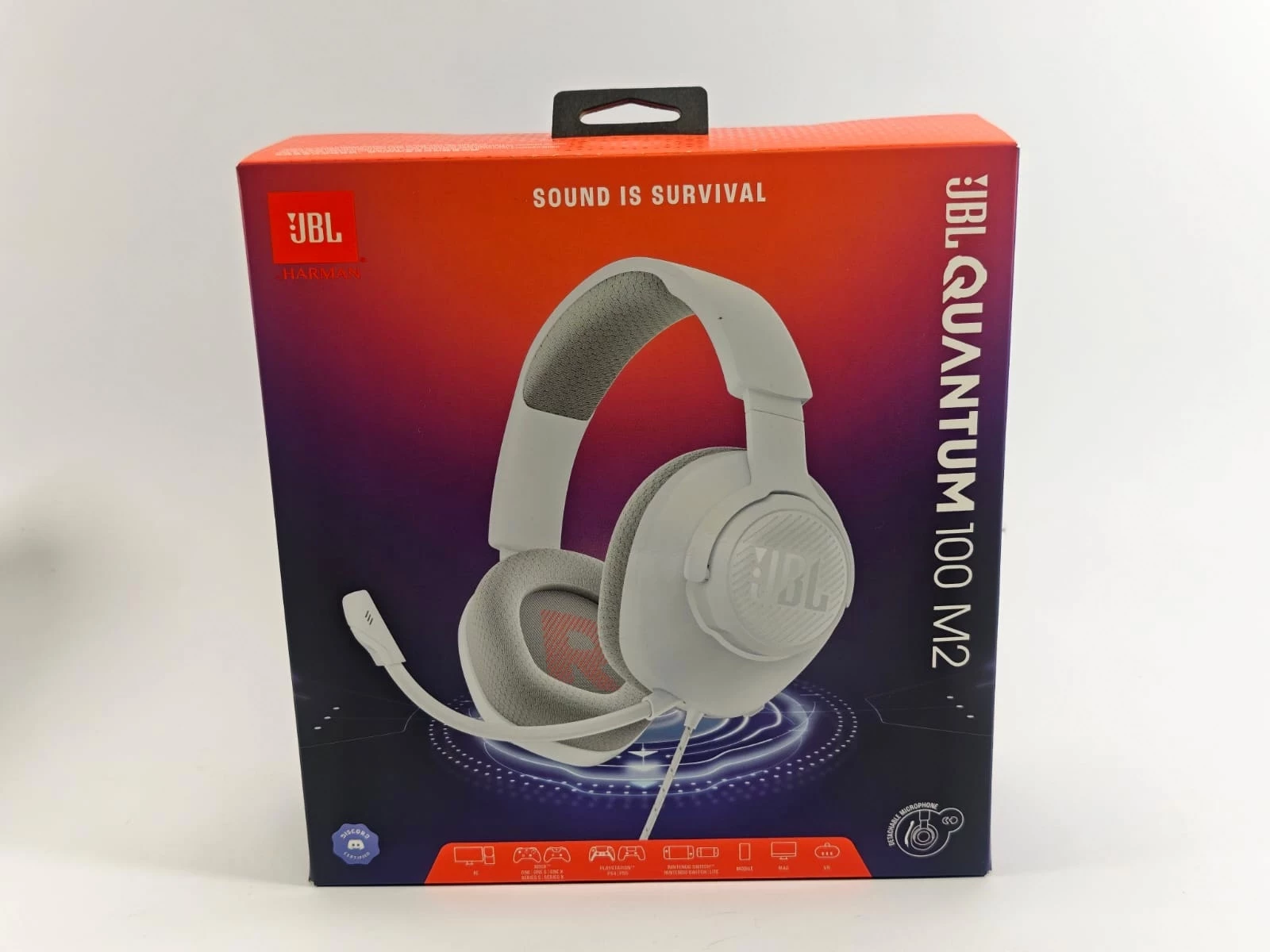sluchawki-dla-graczy-jbl-quantum-100-m2-biale-z-mikrofonem-kod-producenta-q100m2wht
