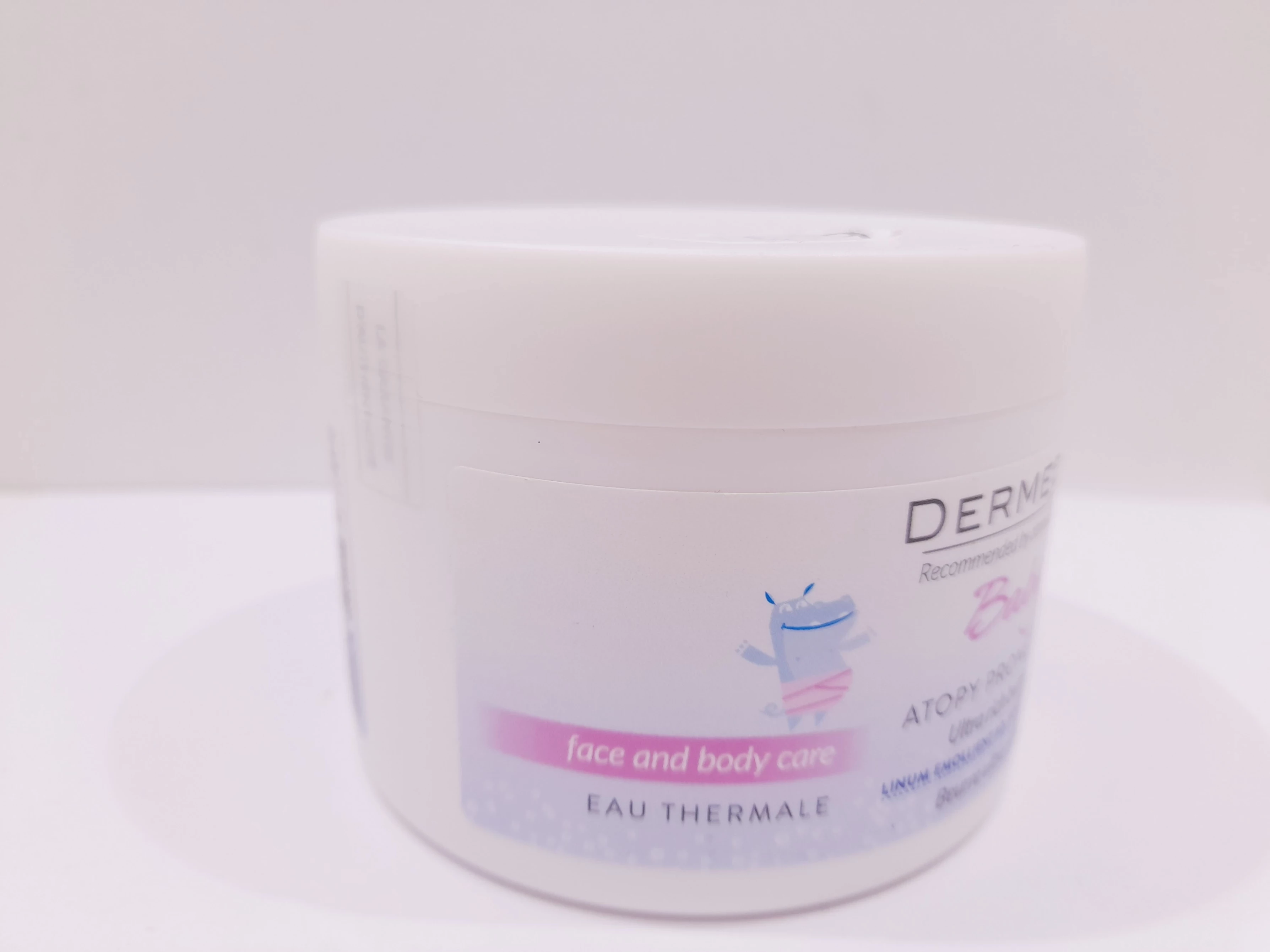 dermedic-baby-maslo-natluszczajace-do-ciala-225g-marka-248811-1973250