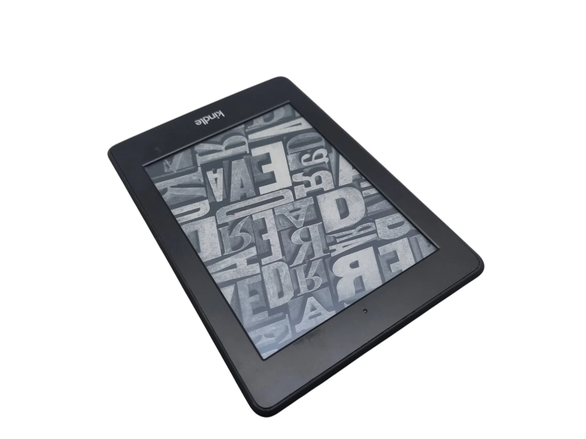 amazon-kindle-paperwhite-3-4gb-mobi-ebook-eink-ean-gtin-848719056099