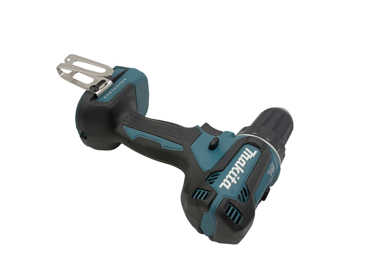 wiertarko-wkretarka-akumulatorowa-makita-ddf485rtj-18v-lxt-jak-nowa-rodzaj-silnika-204657-221321