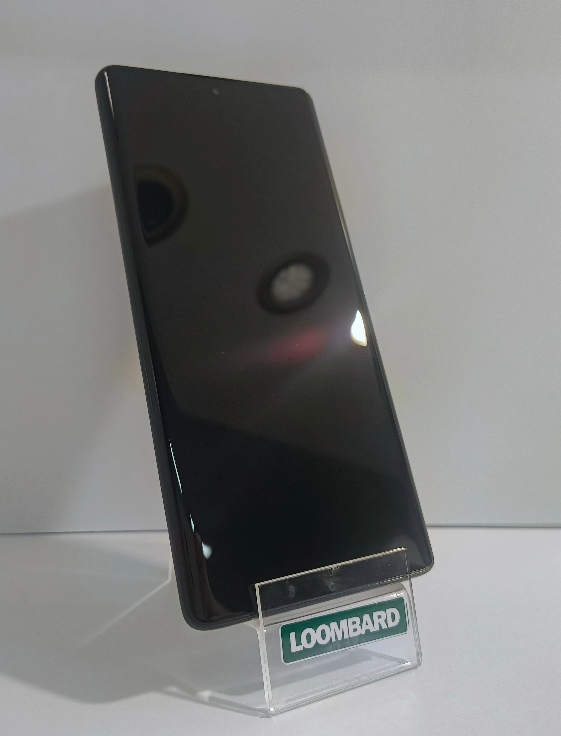 telefon-redmi-note-14-pro-32256gb-czarny-ean-gtin-6941812737118