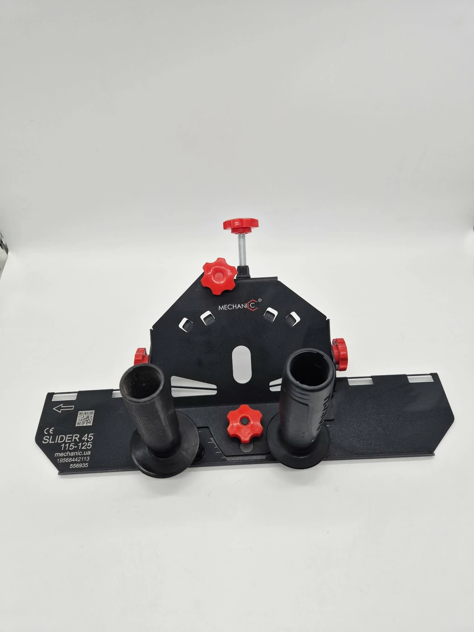 distar-przystawka-katowa-do-ciecia-pod-katem-45-slider-mechanic-warszyca-7-radomsko-mk